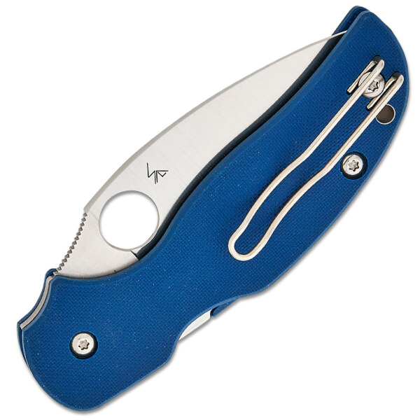 Spyderco-Sage-5-Compression-C123GPCBL