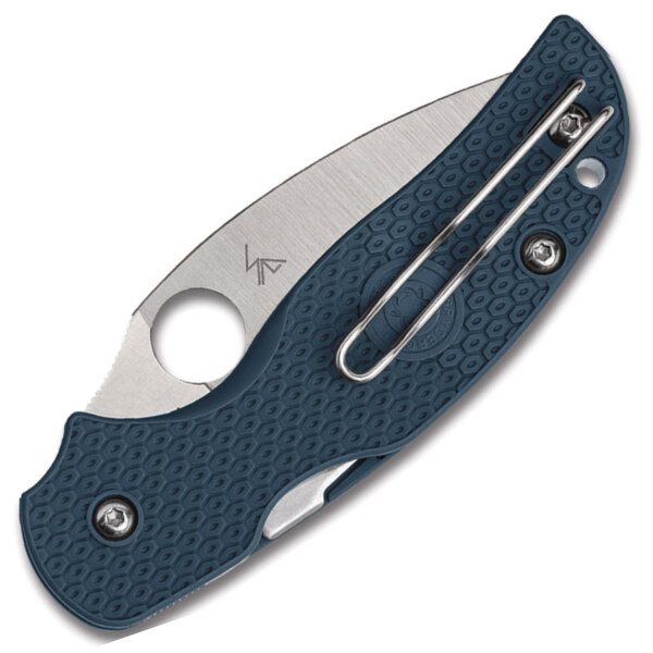 Spyderco-Sage-5-Lightweight-Compression-C123PCBL