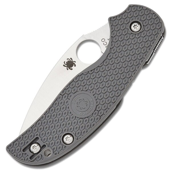 Spyderco-Sage-5-Lightweight-Compression-C123PGY