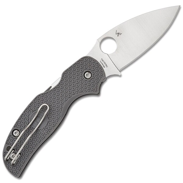 Spyderco-Sage-5-Lightweight-Compression-C123PGY