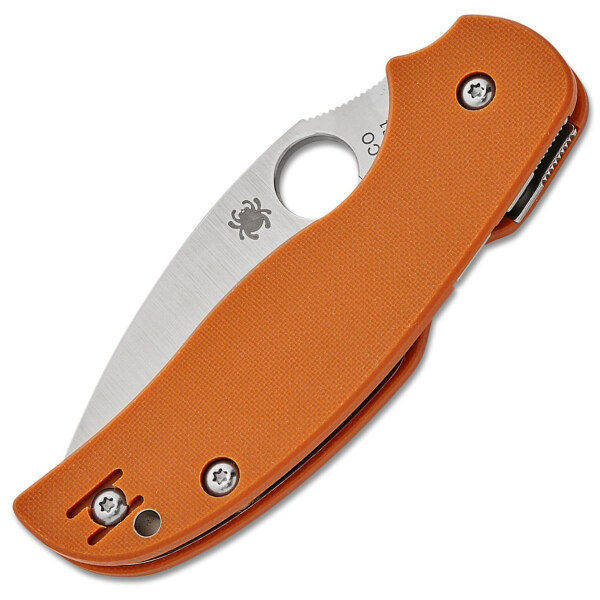 Spyderco-Sage-5-compression-C123GBORP