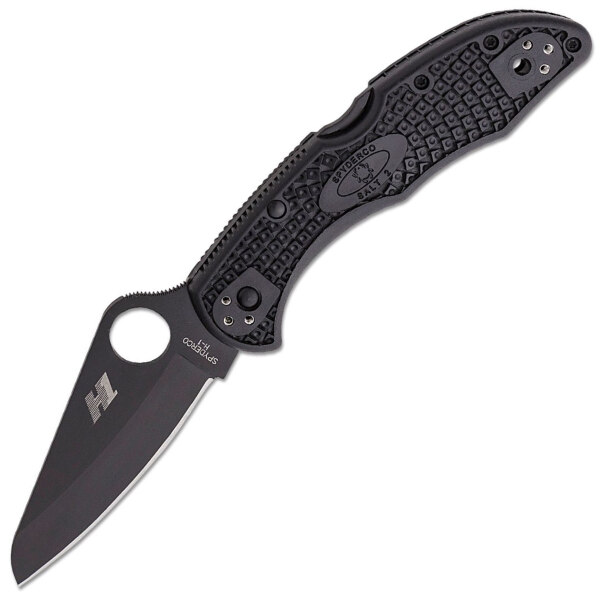 Spyderco-Salt-2-C88PBBK2
