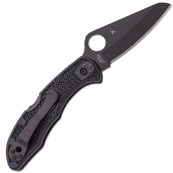 Spyderco-Salt-2-C88PBBK2