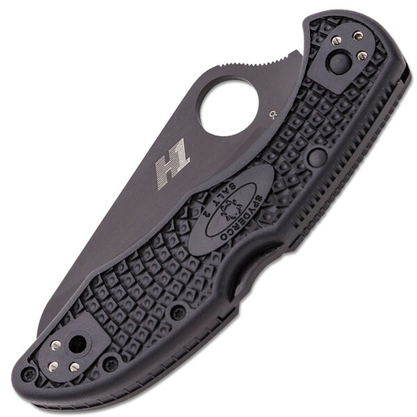 Spyderco-Salt-2-C88PBBK2