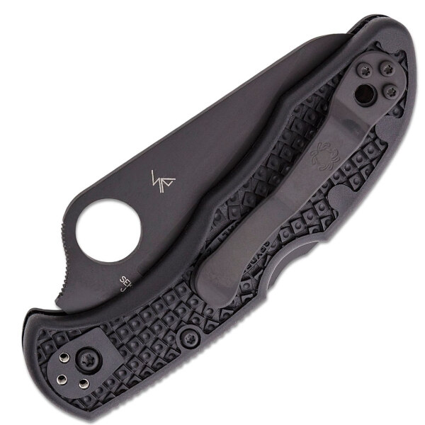 Spyderco-Salt-2-C88PBBK2