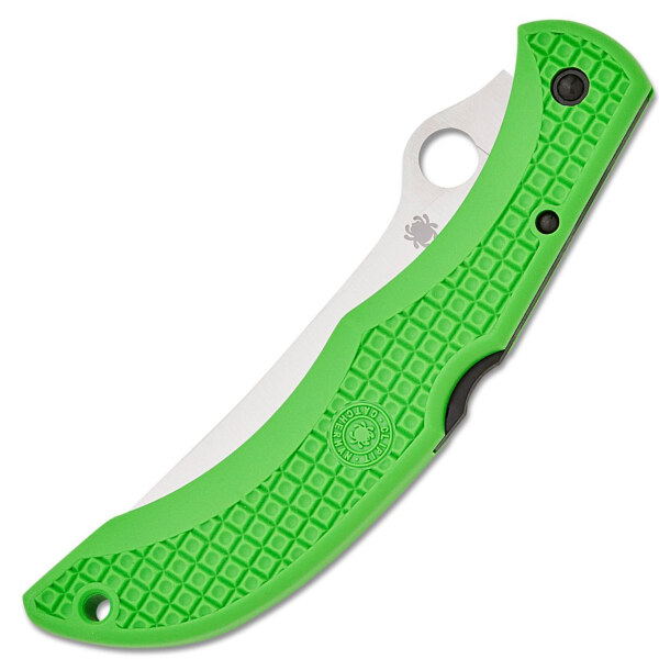 Spyderco-Salt-Catcherman-Sprint-C17PSGR