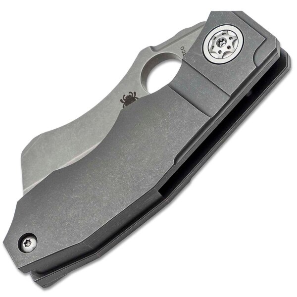 Spyderco-Stovepipe-C260TIP