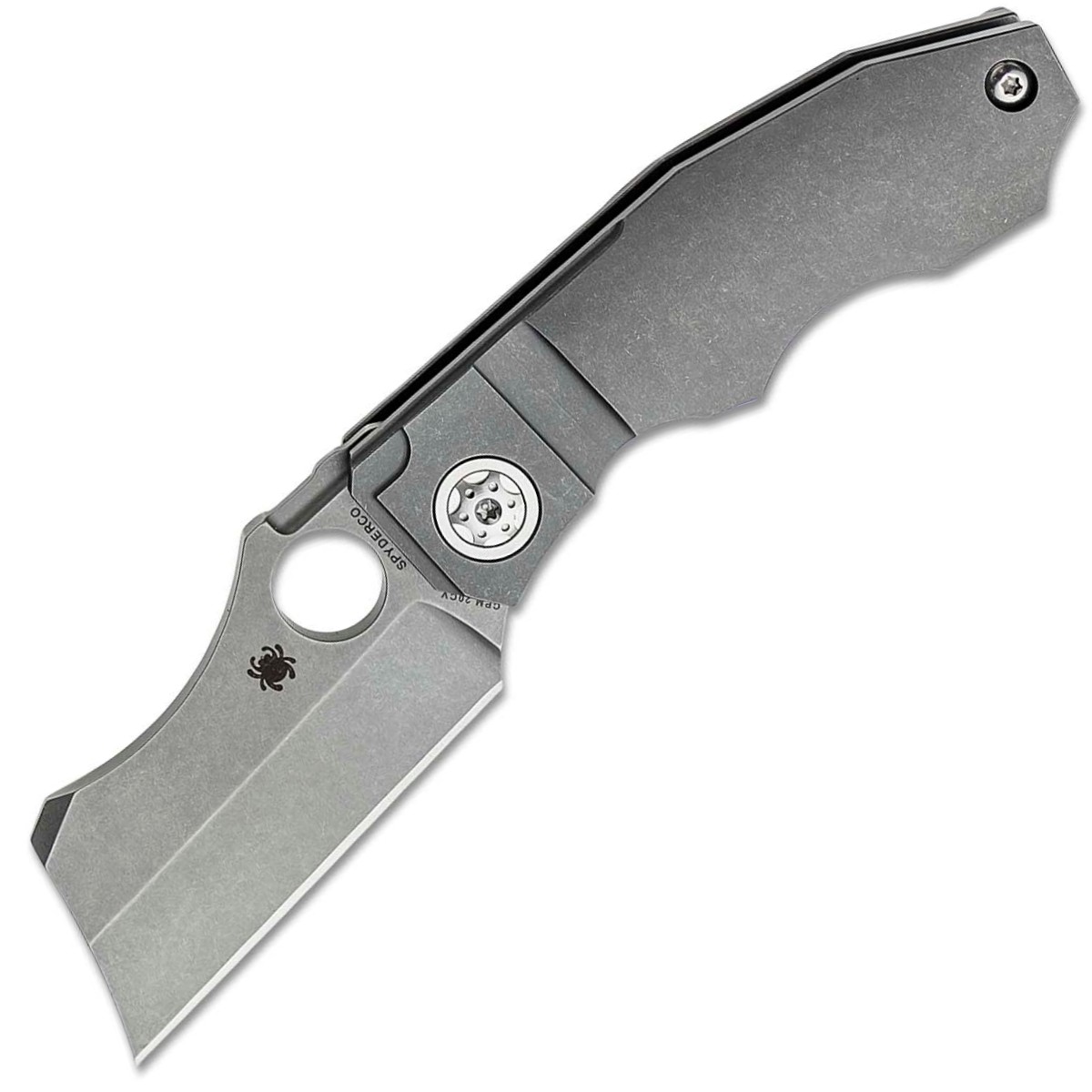 Spyderco-Stovepipe-C260TIP