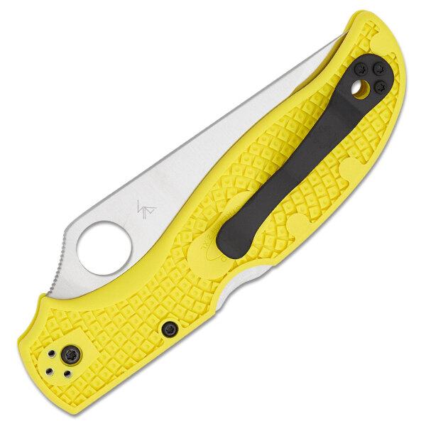 Spyderco-Stretch-2-XL-Lightweight-Salt-C258SYL