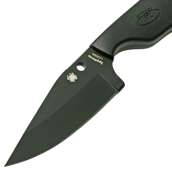 Spyderco-Subway-Bowie-FB48PBBK