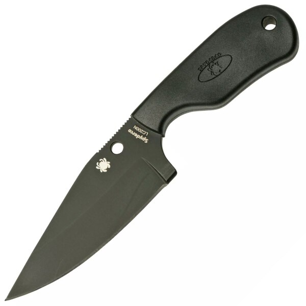 Spyderco-Subway-Bowie-FB48PBBK