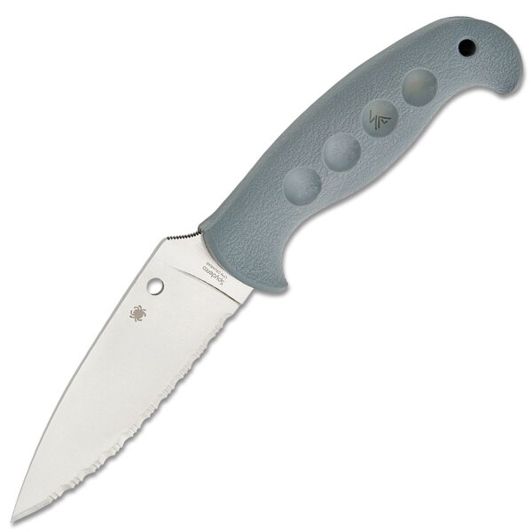 Spyderco-Temperance-Lightweight-Sprint-Run-FB05SGY