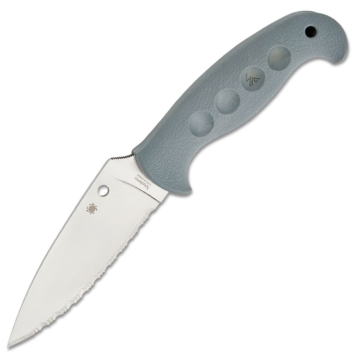 Spyderco-Temperance-Lightweight-Sprint-Run-FB05SGY