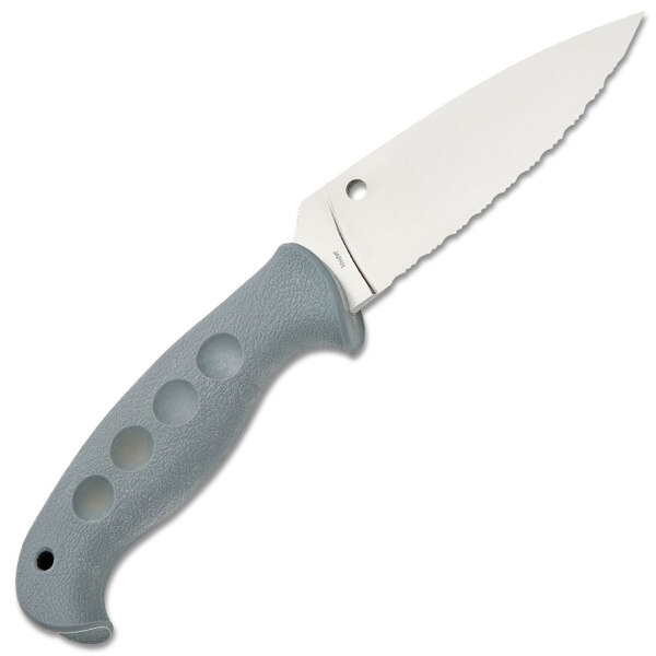 Spyderco-Temperance-Lightweight-Sprint-Run-FB05SGY