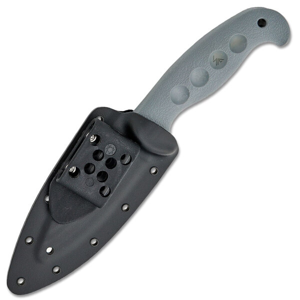 Spyderco-Temperance-Lightweight-Sprint-Run-FB05SGY