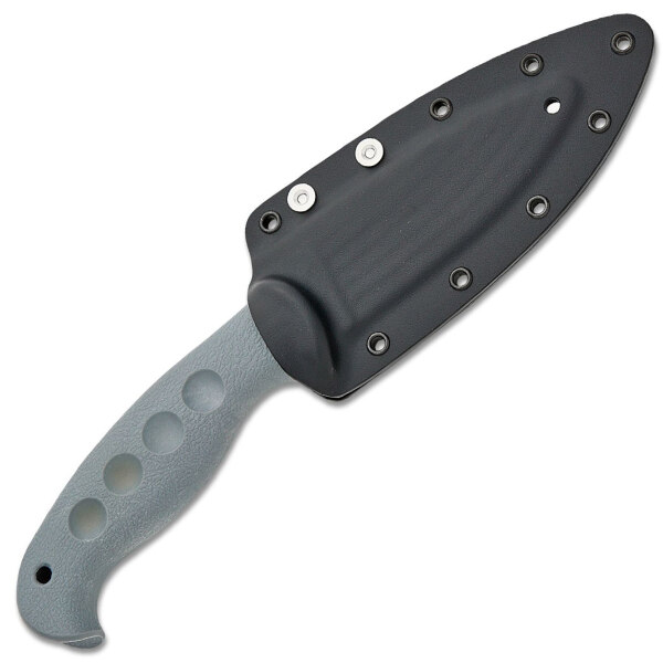 Spyderco-Temperance-Lightweight-Sprint-Run-FB05SGY