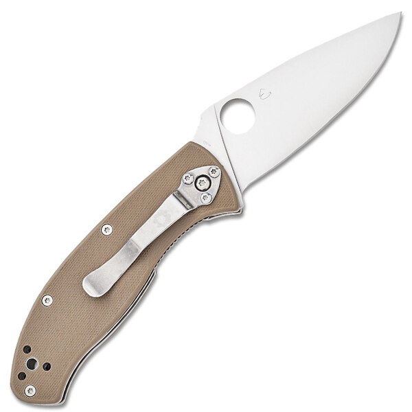 Spyderco-Tenacious-C122GBNM4P