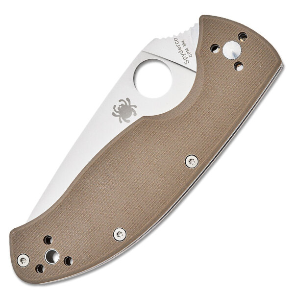 Spyderco-Tenacious-C122GBNM4P