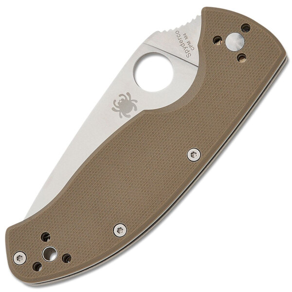 Spyderco-Tenacious-C122GBNM4PS