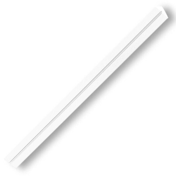Spyderco-Triangle-Sharpmaker-Replacement-Fine-Grit-Rod-204F1