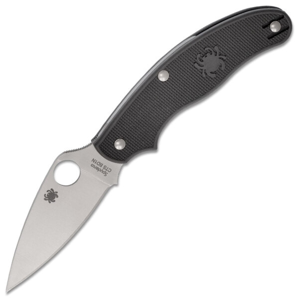 Spyderco-UK-Penknife-C94PBK