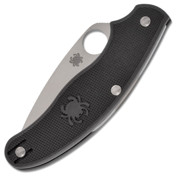 Spyderco-UK-Penknife-C94PBK