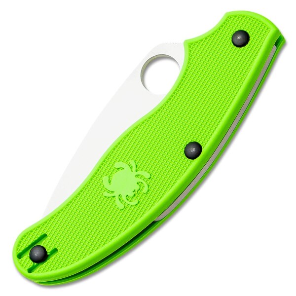 Spyderco-UK-Penknife-Salt-C94PGR