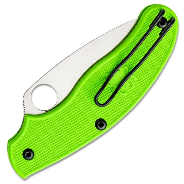 Spyderco-UK-Penknife-Salt-C94PGR