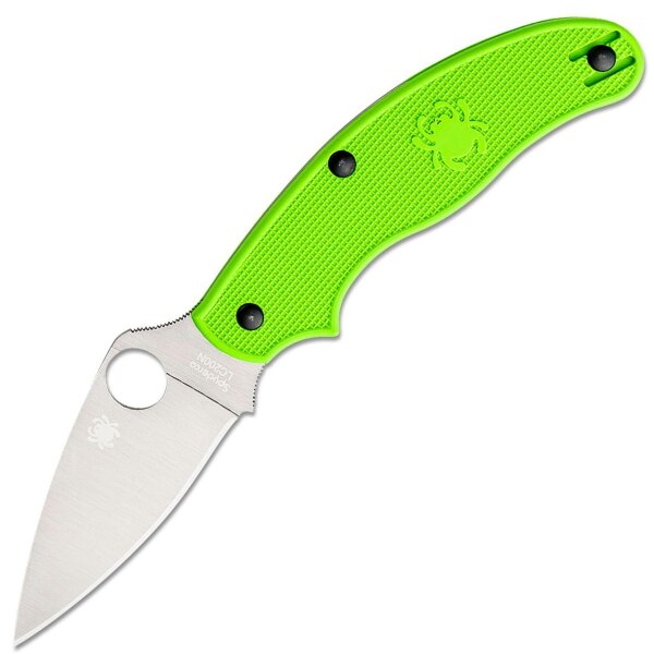 Spyderco-UK-Penknife-Salt-C94PGR