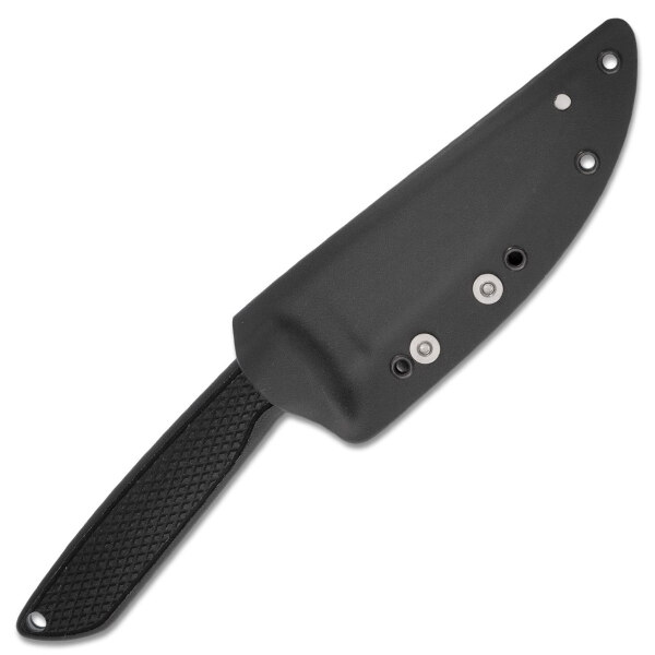Spyderco-WaterWay-Salt-Series-FB43GP