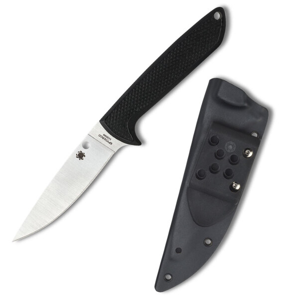 Spyderco-WaterWay-Salt-Series-FB43GP
