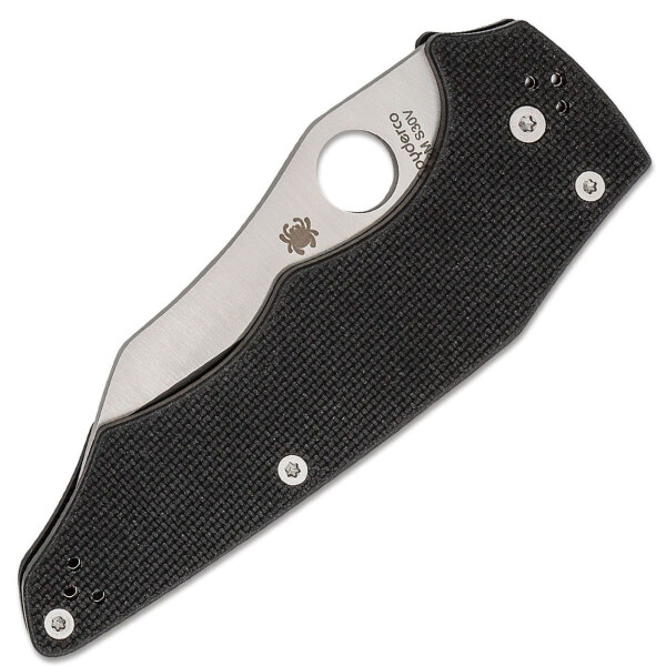Spyderco-YoJumbo-C253GP