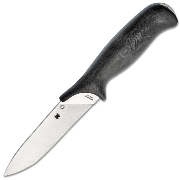 Spyderco-Zoomer-FB42GP