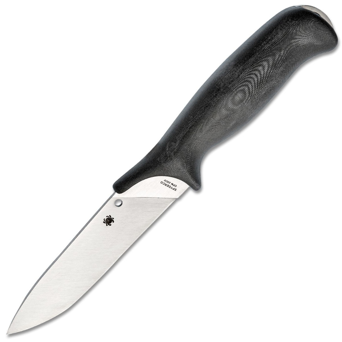 Spyderco-Zoomer-FB42GP