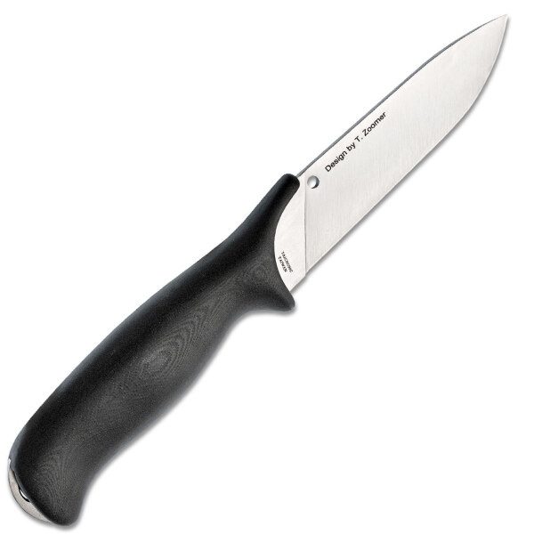 Spyderco-Zoomer-FB42GP