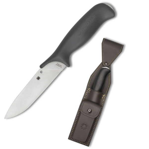Spyderco-Zoomer-FB42GP