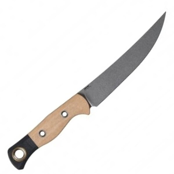 benchmade-4050-02-meatcrafter-maple-valley-richlite