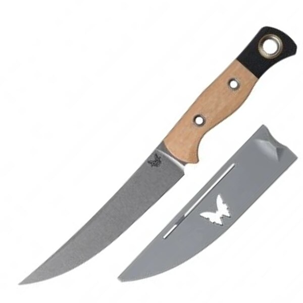 benchmade-4050-02-meatcrafter-maple-valley-richlite