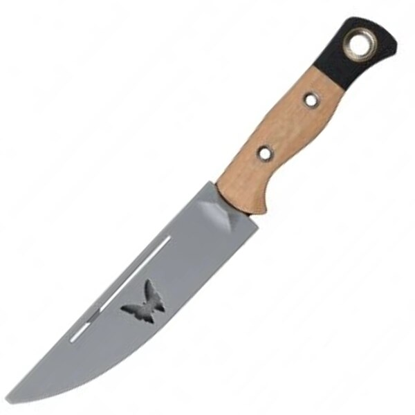 benchmade-4050-02-meatcrafter-maple-valley-richlite