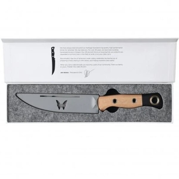 benchmade-4050-02-meatcrafter-maple-valley-richlite