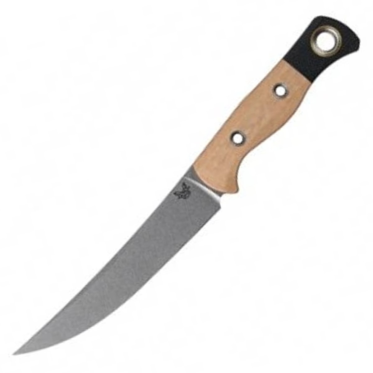 benchmade-4050-02-meatcrafter-maple-valley-richlite
