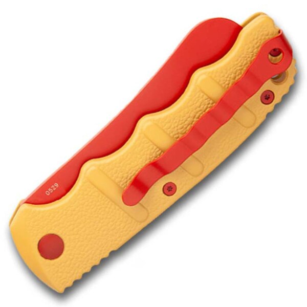 boker-01-kals-178-nsoi-main-image (1)