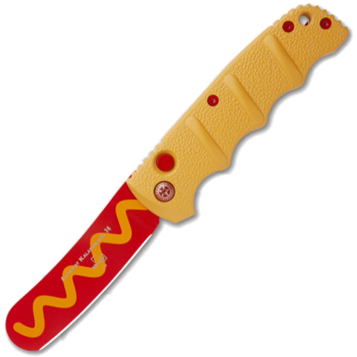 boker-01-kals-178-nsoi-main-image (1)