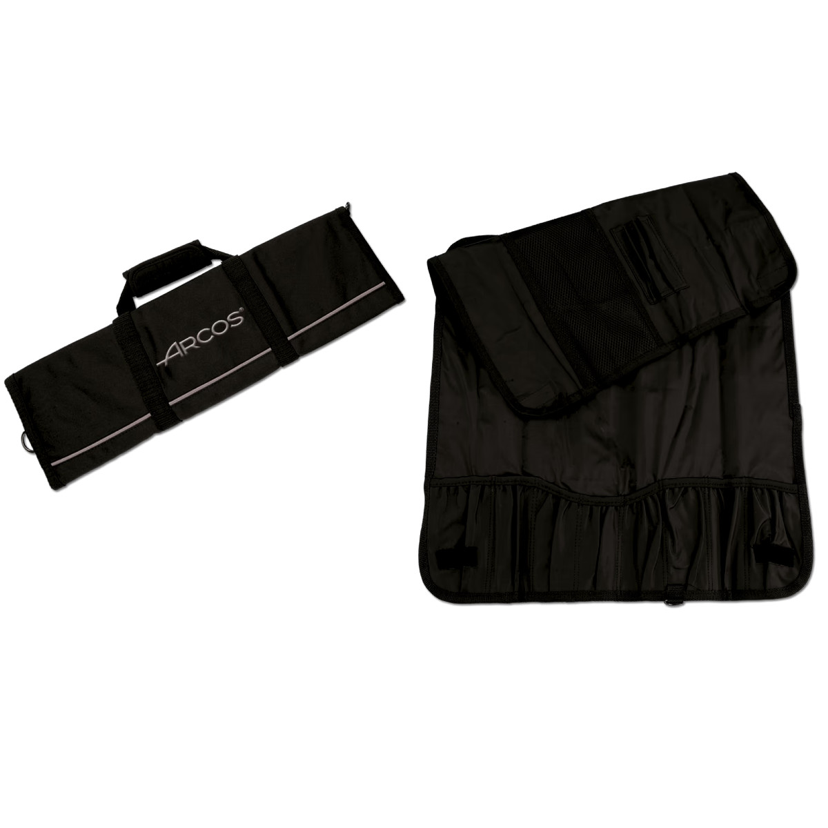 8pc.-knife-Roll-Bag