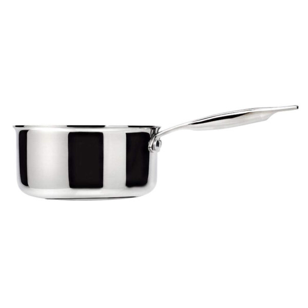 ARCOS-Hrnec-1,5l /16cm-Forza-Vyroben-Z-Nerezové-Oceli-713400
