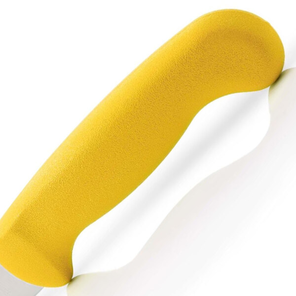 ARCOS-Verduras-Color-Amarillo-Serie-2900-100mm