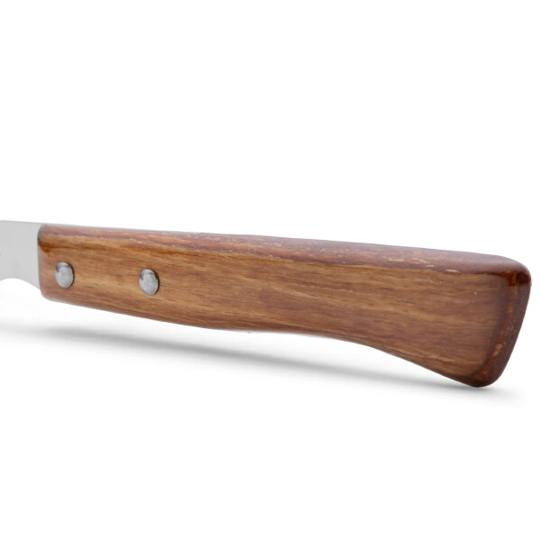 Arcos-110mm-Steakový-Nůž-s-Hladkým-Ostřím