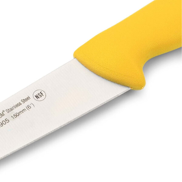 Arcos-Cocina-Color-Amarillo-Serie-2900-150mm
