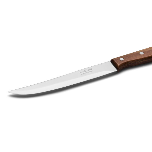Arcos-Cocina-Filo-Liso-Serie-Latina-130mm