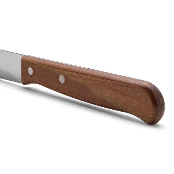 Arcos-Cocina-Filo-Liso-Serie-Latina-130mm
